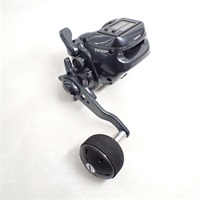 １８バルケッタＳＣ８００